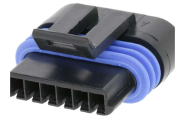 12162261 KONEKTÖR/CONNECTOR